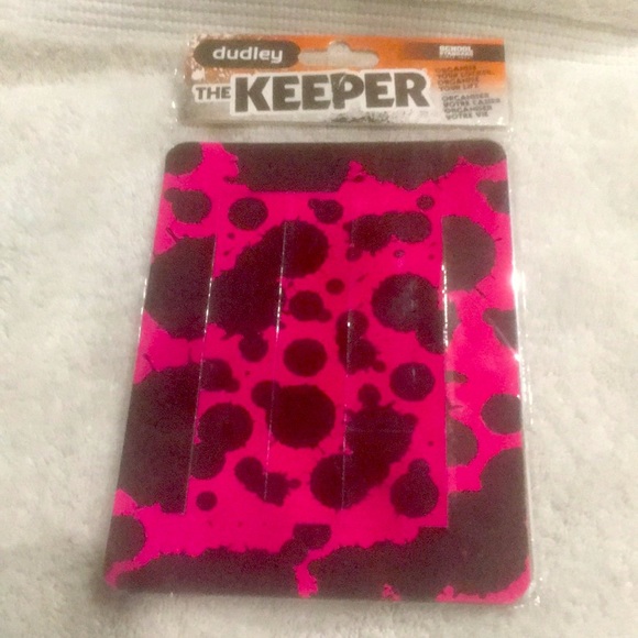 7 pc. Magnetic Photo Frame and organizer For Fridge & Lockers - Picture 8 of 13